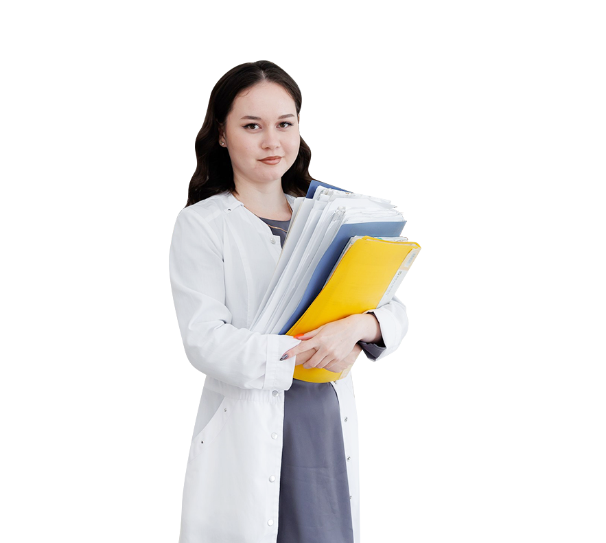 График работы в новогодние праздники